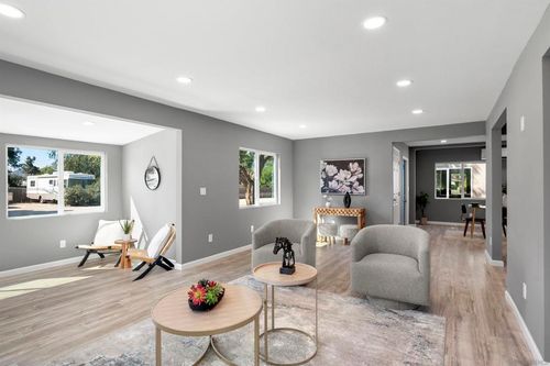 2235 Toub St, Ramona, CA, 92065-2585 | Card Image