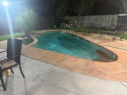 4811 Glenvillage St, Houston, TX, 77084-2548 | Card Image