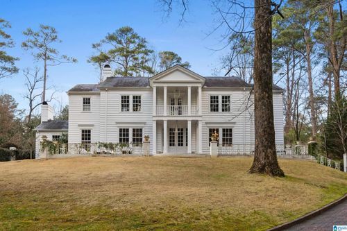 2900 Mountain Brook Pkwy, Mountain Brk, AL, 35223-1223 | Card Image