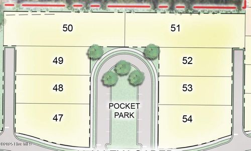 49-7171 Carolina Beach Rd, Wilmington, NC, 28412-3103 | Card Image