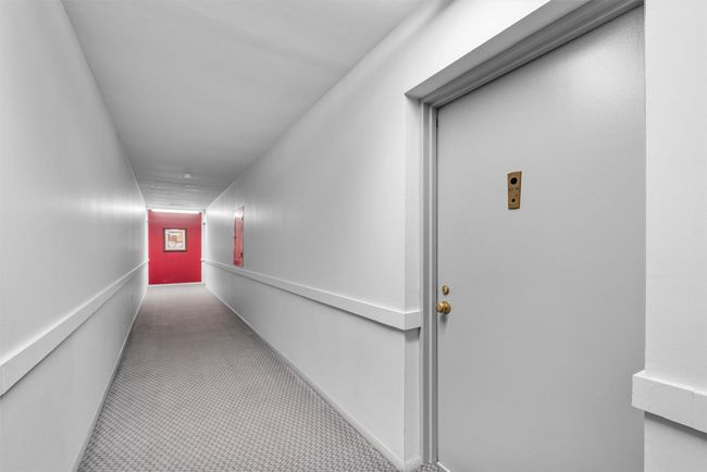 APT-1L - 1 Lakeview Dr, Home with 1 bedrooms, 1 bathrooms and 1 parking in Peekskill NY | Image 5