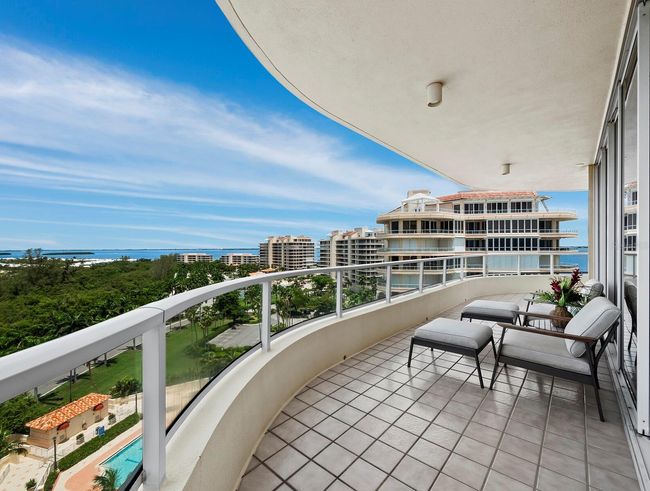 UNIT-482 - 3010 Grand Bay Blvd, Condo with 3 bedrooms, 4 bathrooms and null parking in LONGBOAT KEY FL | Image 39