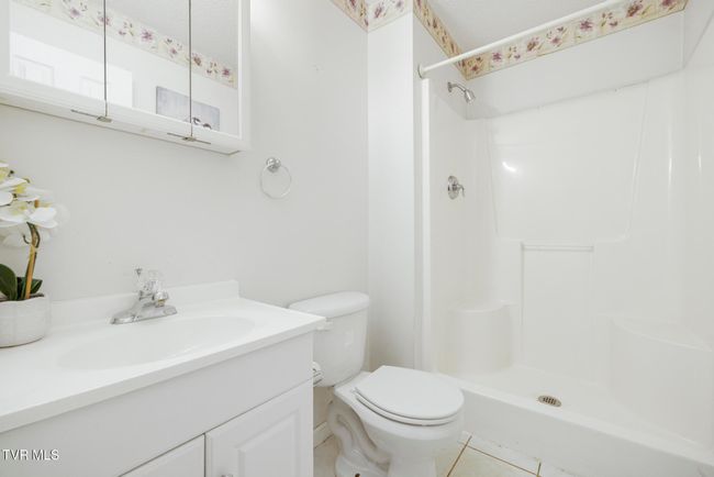 2012 Euclid Ave, House other with 3 bedrooms, 2 bathrooms and null parking in Bristol VA | Image 19