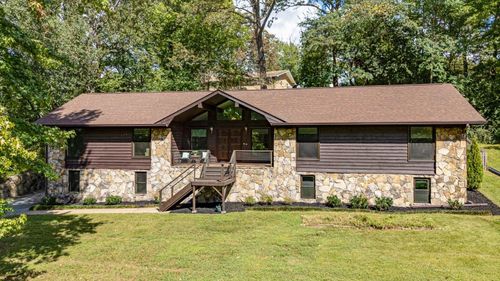 4910 Bal Harbor Dr, Chattanooga, TN, 37416-1713 | Card Image