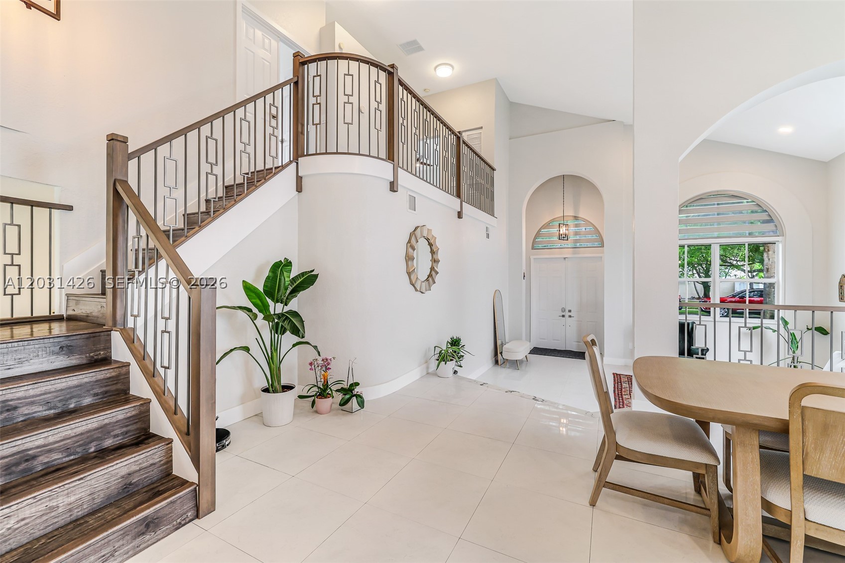 Residential in Miramar 5