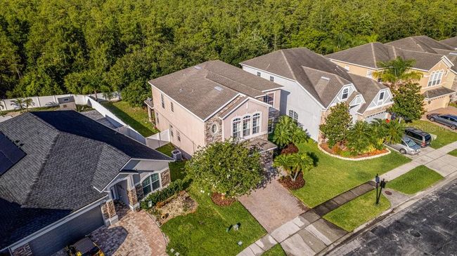 2257 Cedar Garden Dr, House other with 4 bedrooms, 3 bathrooms and null parking in Orlando FL | Image 52