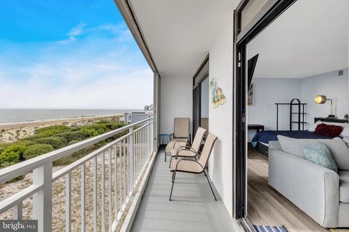 305-40126 Fenwick Towers Rd, Fenwick Island, DE, 19944-4125 | Card Image