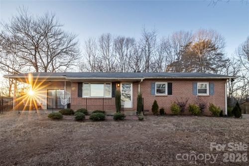 2276 Shady Grove Rd, Connelly Springs, NC, 28612-7948 | Card Image