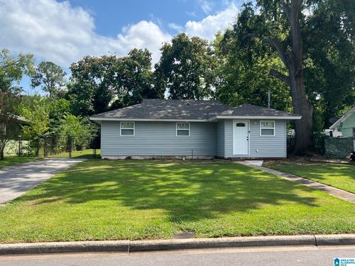125 11th Ave Sw, BIRMINGHAM, AL, 35211-3909 | Card Image
