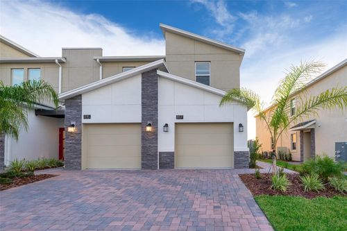 817-817 Ocean Course Avenue, Davenport, FL, 33896 | Card Image