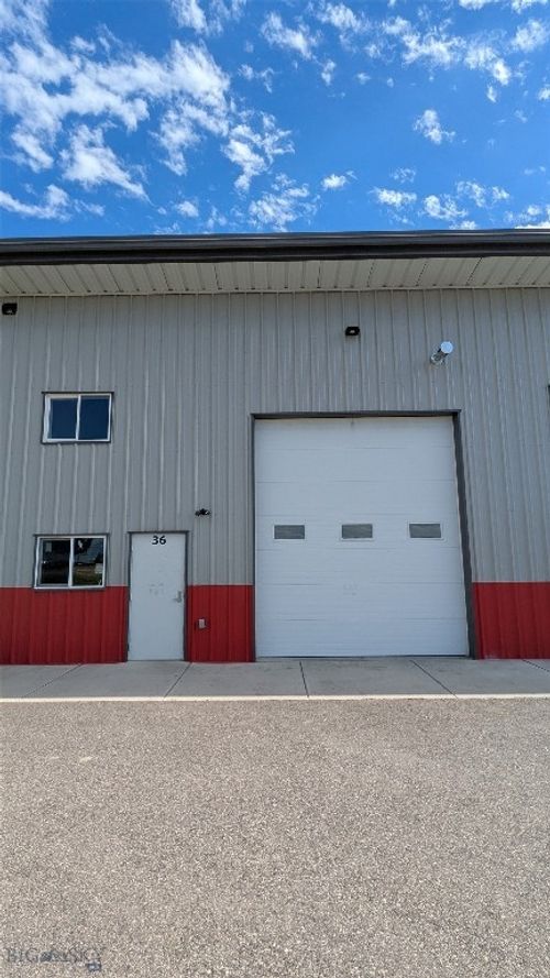 36 Pipkin Way, Belgrade, MT, 59714-7259 | Card Image