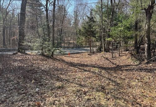 0A Brimfield Rd, Warren, MA, 01083 | Card Image