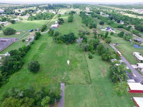 TBD W 155th St, Galliano, LA, 70354 | Card Image