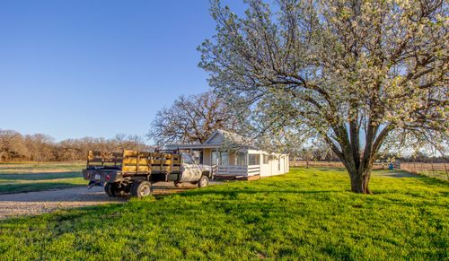 1300 Rodgers Road Rodgers Road, Sunset, TX, 76270 | Card Image