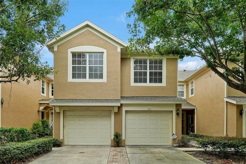 unit-105-6453 Alcalde Ct, Orlando, FL, 32835-3087 | Card Image