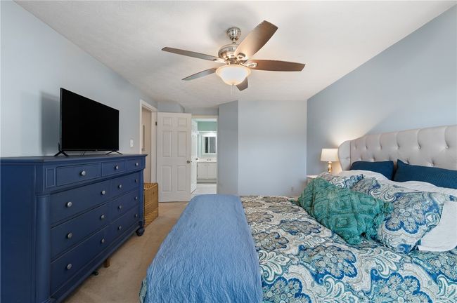 12 Fieldstone Dr, House other with 4 bedrooms, 3 bathrooms and 2 parking in Pittsburgh PA | Image 16