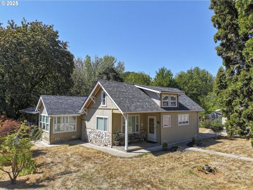 8205 Sw Broadmead Rd, Amity, OR, 97101-2444 | Card Image