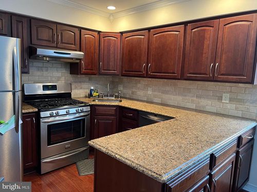 100 Eaves Mill Rd, MEDFORD, NJ, 08055-2335 | Card Image