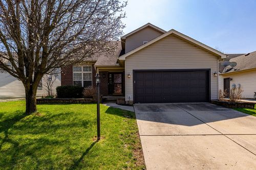 9228 Sawgrass Dr, Miamisburg, OH, 45342-6778 | Card Image