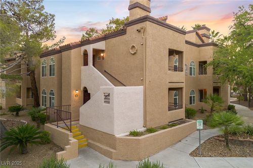 142-9325 W Desert Inn Rd, Las Vegas, NV, 89117-6702 | Card Image