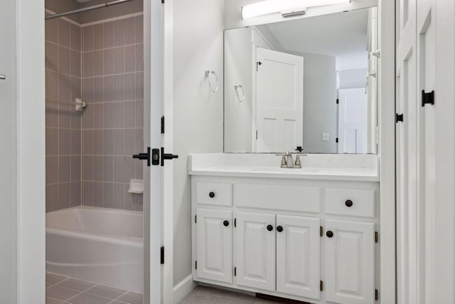12584 Quail Way N, House other with 4 bedrooms, 4 bathrooms and null parking in Stillwater MN | Image 41