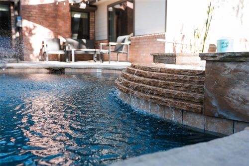 13011 Lemur Ln, Cypress, TX, 77429-3514 | Card Image