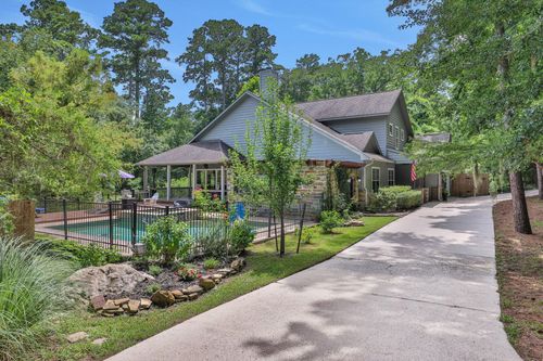 991 Kings Way, Coldspring, TX, 77331-3178 | Card Image