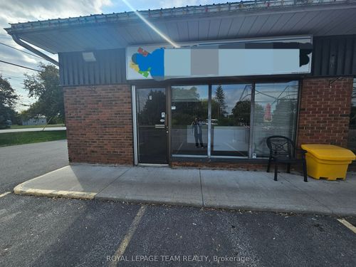 unit-1-2858 Munster Rd, Munster, ON, K0A3P0 | Card Image