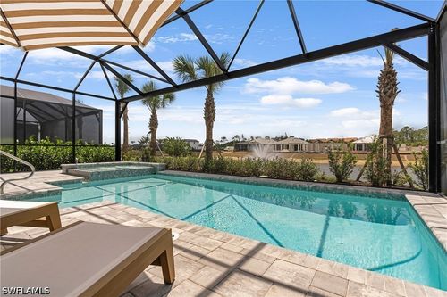 9552 Caymas Ter, NAPLES, FL, 34114-2988 | Card Image