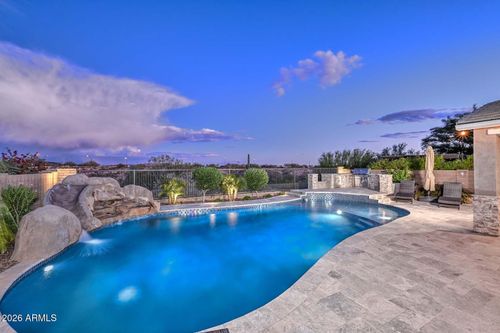 29419 N 119th Ln, Peoria, AZ, 85383-3384 | Card Image