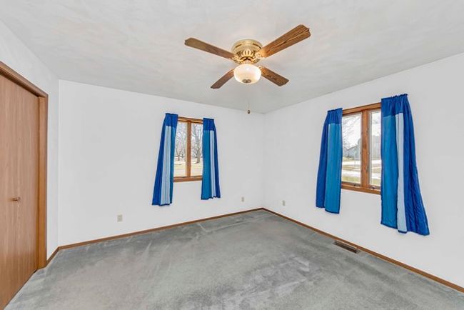 313 W Topeka St, House other with 3 bedrooms, 2 bathrooms and 2 parking in Toluca IL | Image 13