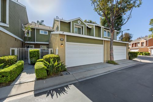 32 Marigold, Aliso Viejo, CA, 92656-4118 | Card Image