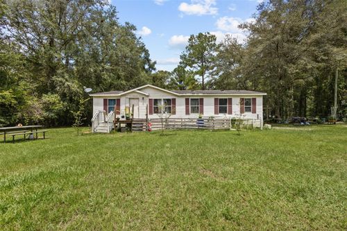 3773 Sw Herlong St, Fort White, FL, 32038-5915 | Card Image