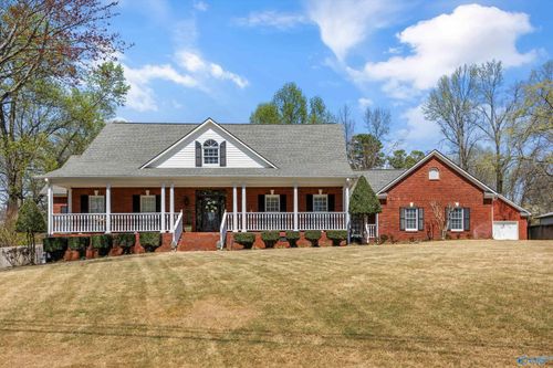 203 Kelsey Lynn Ln, Huntsville, AL, 35806-2285 | Card Image