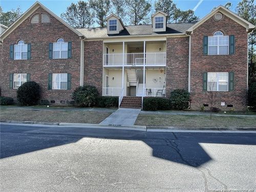 a-3431 Lainey Ln, Fayetteville, NC, 28314-2560 | Card Image