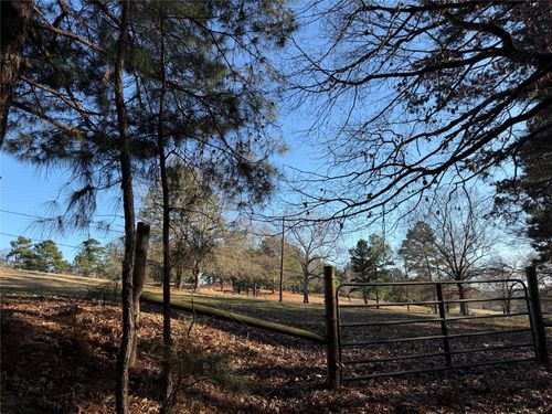 TBD Farm Market 2015, Tyler, TX, 75708 | Card Image