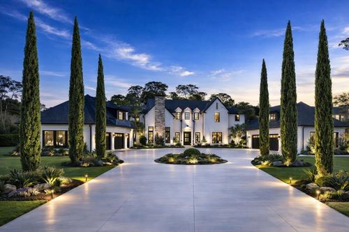 9413 Park St, Myrtle Beach, SC, 29572-5010 | Card Image