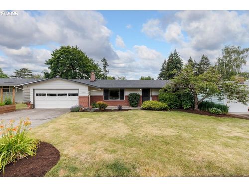 13260 Sw Evergreen St, Beaverton, OR, 97005 | Card Image
