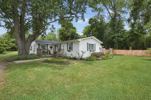 8188 Trimmer Rd, Stoutsville, OH, 43154-9761 | Card Image