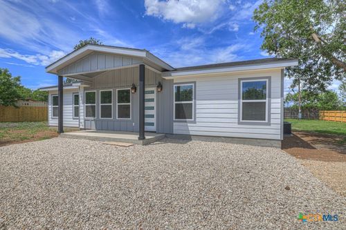 5073 Cedarside St, San Marcos, TX, 78666-1505 | Card Image