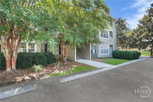 apt-213-12300 Apache Ave, Savannah, GA, 31419-2318 | Card Image