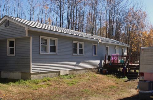 113 Sibley Pond Rd, Pittsfield, ME, 04967-5509 | Card Image