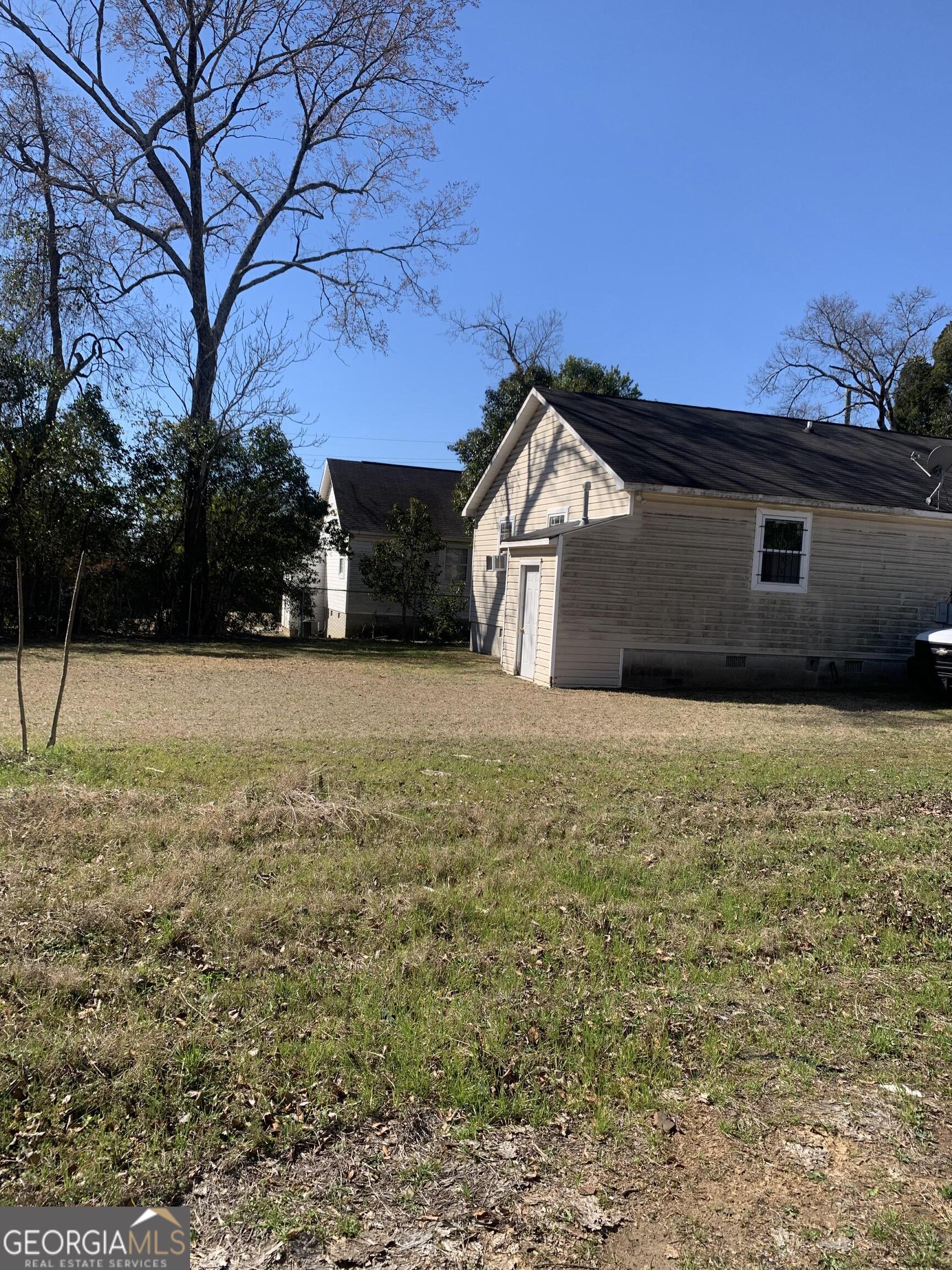 Commercial Sale in Macon 2