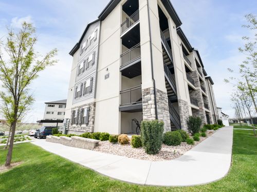 a401-1141 E 1320 S, Provo, UT, 84606-6739 | Card Image