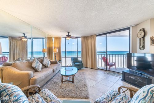 w208-11757 Front Beach Rd, Panama City Beach, FL, 32407-3620 | Card Image