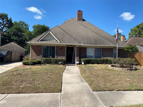 19047 Cloyanna Ln, Humble, TX, 77346-2746 | Card Image