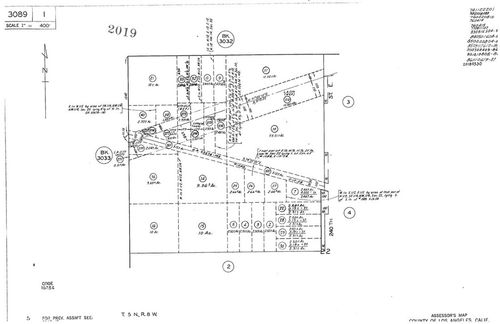 9 233rd St E, Llano, CA, 93544 | Card Image