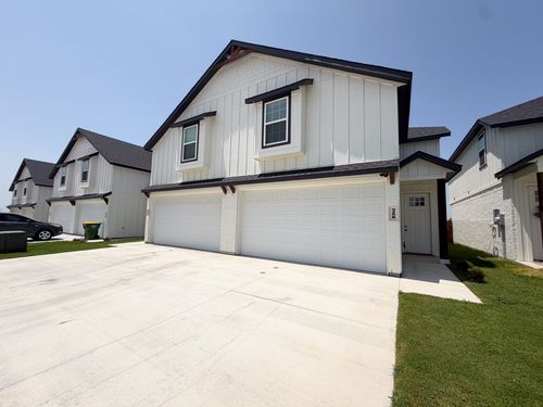 b-933 Cooksey Ct, Grandview, TX, 76050-2255 | Card Image