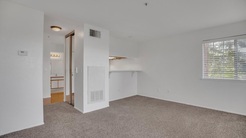 Residential in San Ramon 2