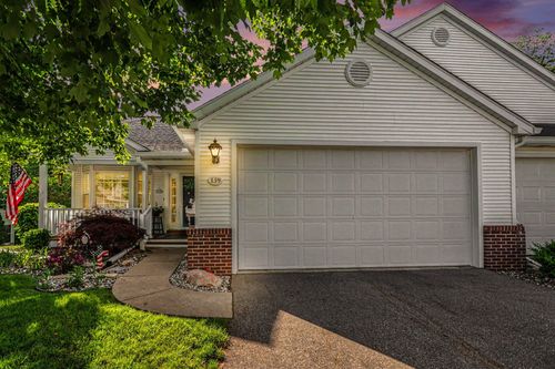 139 Eastman Ct, Marshall, MI, 49068-3110 | Card Image